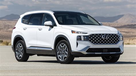 2023 hyundai santa fe invoice price|2023 Hyundai Santa Fe Plug